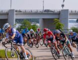 Tour De Pere