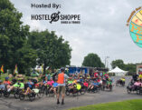 2026 Pedal Point Rally