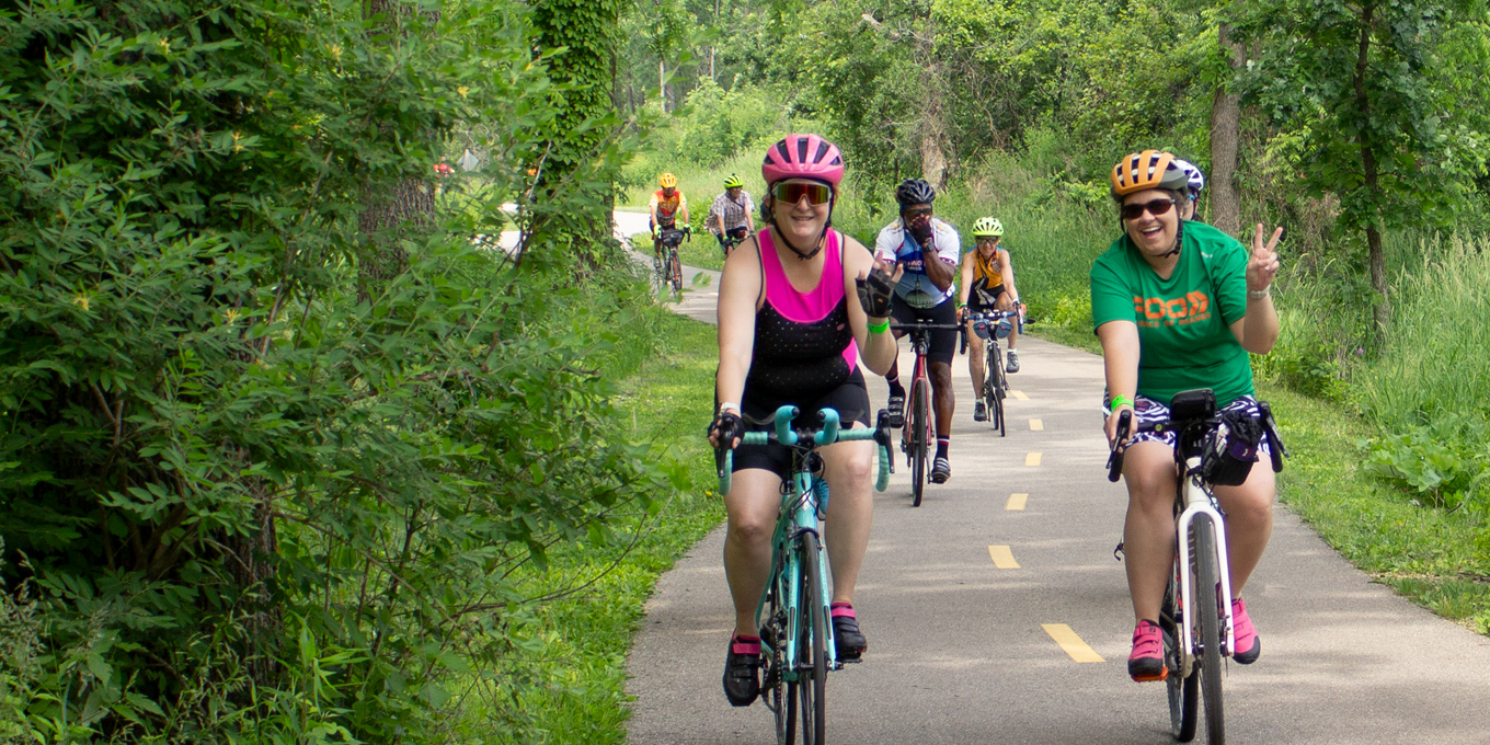 Fitchburg Draft Picks Brewery Ride