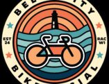 Belle City Bike Social