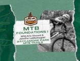 CORP Skills Clinic: Foundations 101