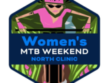 Women’s Weekend MTB Clinic North