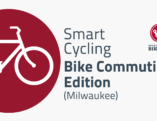 Smart Cycling: Bike Commuting Edition